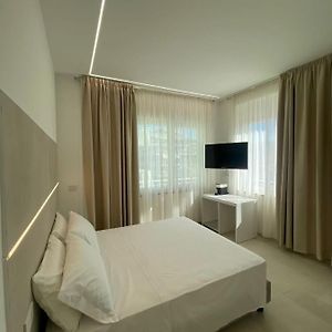 Room Corso 219